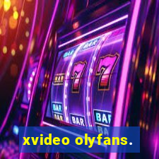 xvideo olyfans.